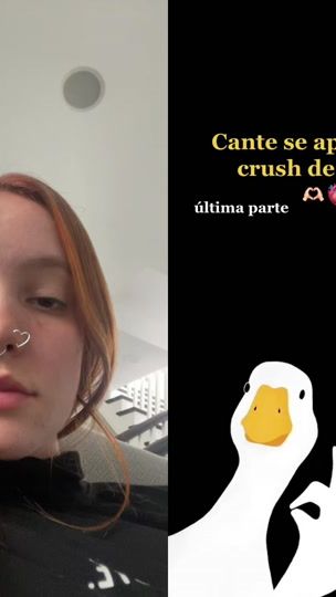TikTok video thumbnail by juliasoars