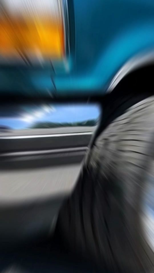 TikTok video thumbnail by papadelospollito5