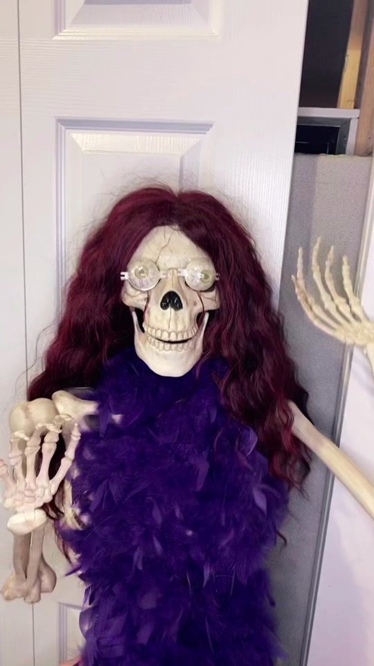 TikTok video thumbnail by mysticmysfits