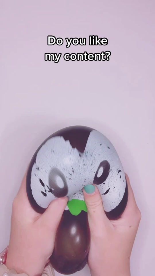 TikTok video thumbnail by fidgeting.with.e