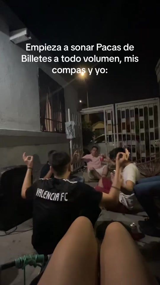 TikTok video thumbnail by guicho0000