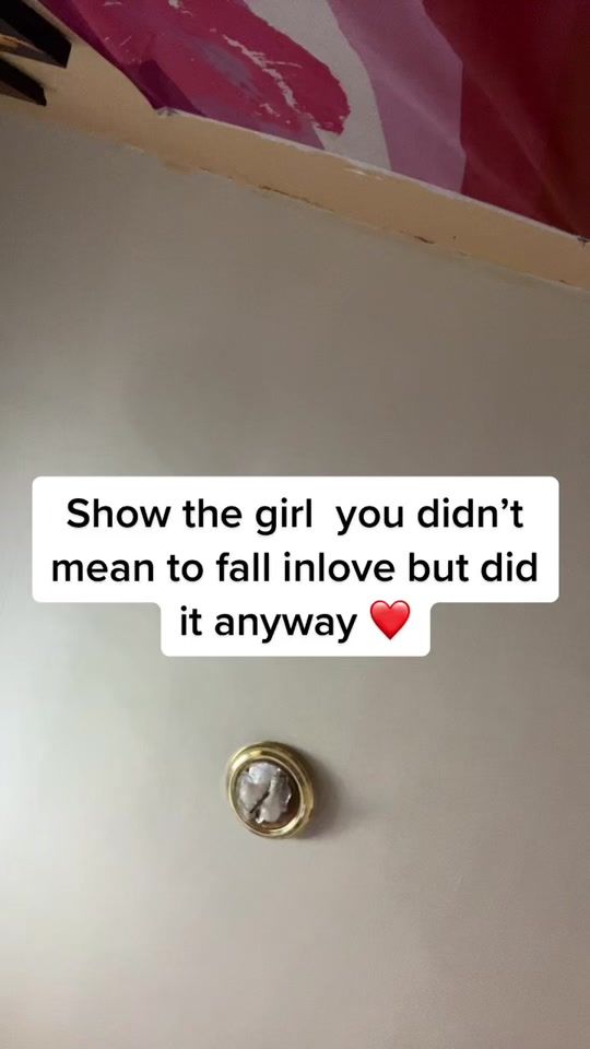 TikTok video thumbnail by esme081298