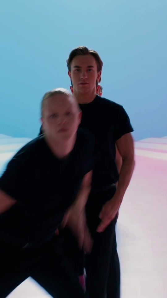 TikTok video thumbnail by barbiethealbum