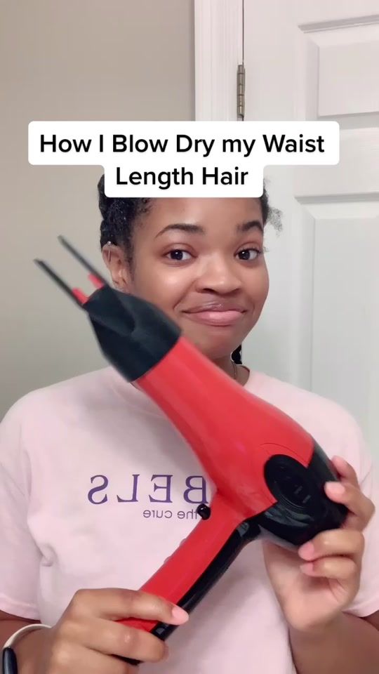 TikTok video thumbnail by britttanyrose