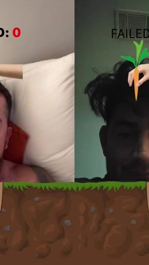 TikTok video thumbnail by naun330