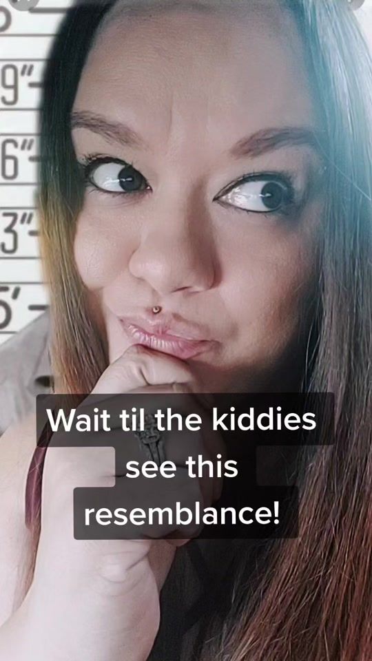 TikTok video thumbnail by sunfl0wer.05