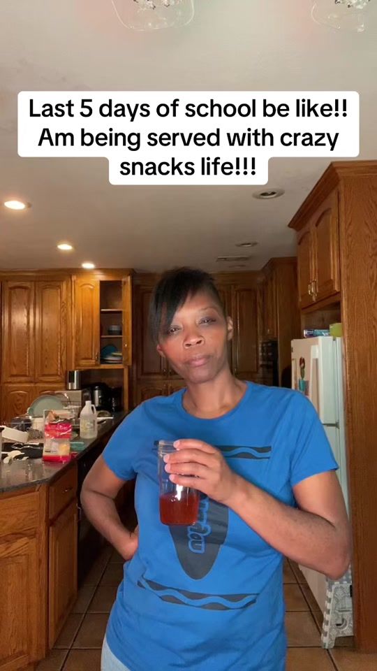 TikTok video thumbnail by tswanigan7