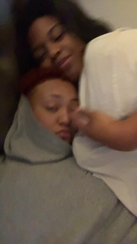 TikTok video thumbnail by jordanaverynicole