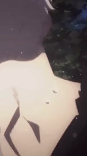 TikTok video thumbnail by aiz4wz