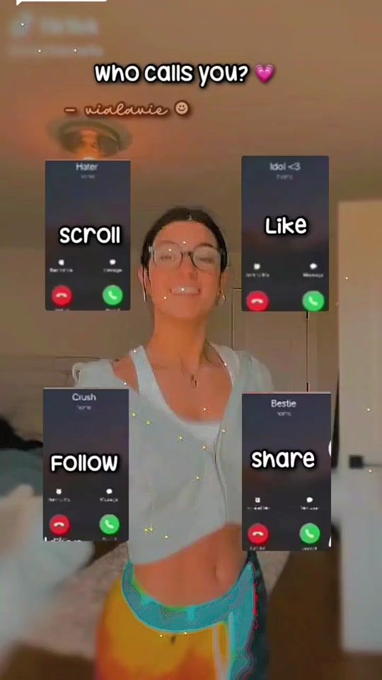 TikTok video thumbnail by 83kbae