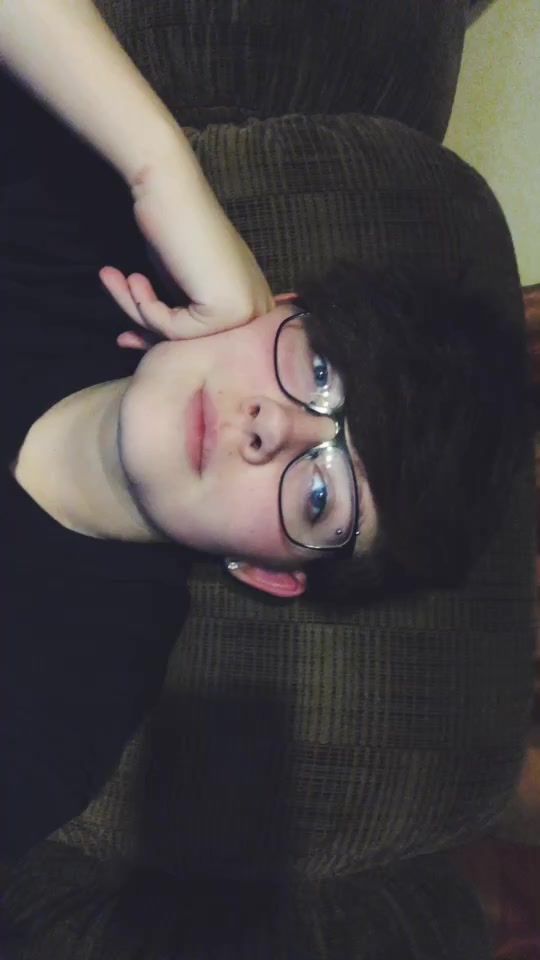 TikTok video thumbnail by nugget22