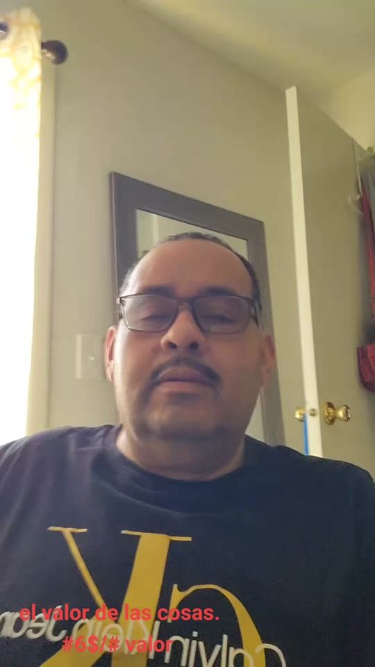 TikTok video thumbnail by junior178500