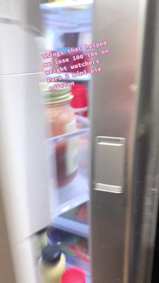 TikTok video thumbnail by candacecc80