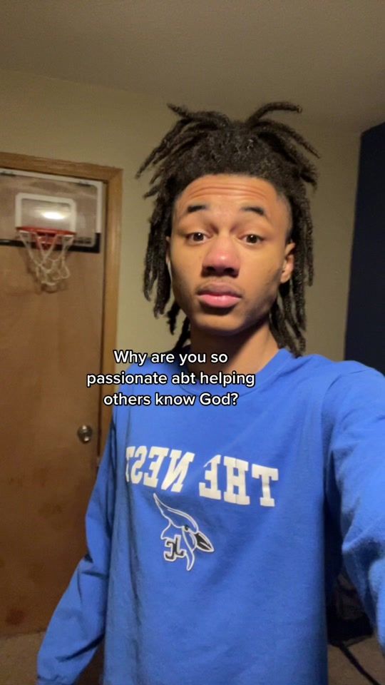 TikTok video thumbnail by newworldinitiative