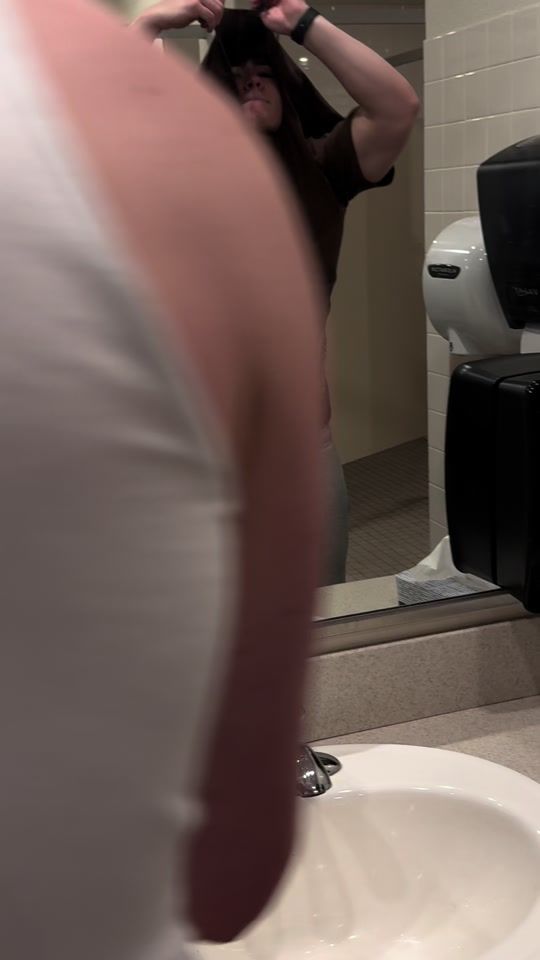 TikTok video thumbnail by wthjayce