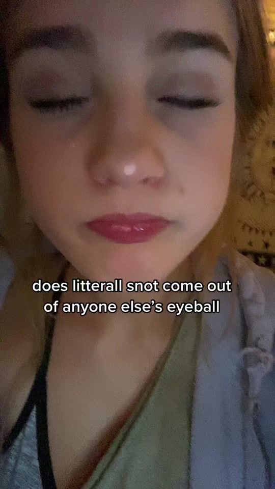 TikTok video thumbnail by madelinason