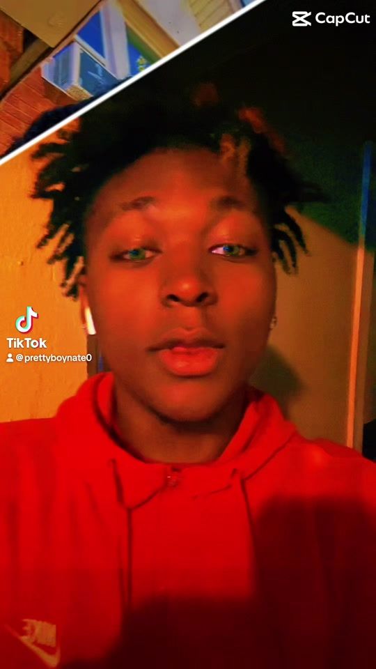 TikTok video thumbnail by prettyboynate0