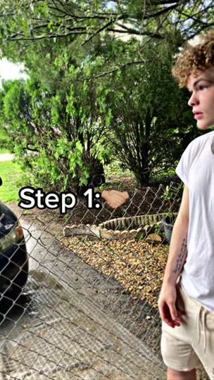 TikTok video thumbnail by thenewtrent