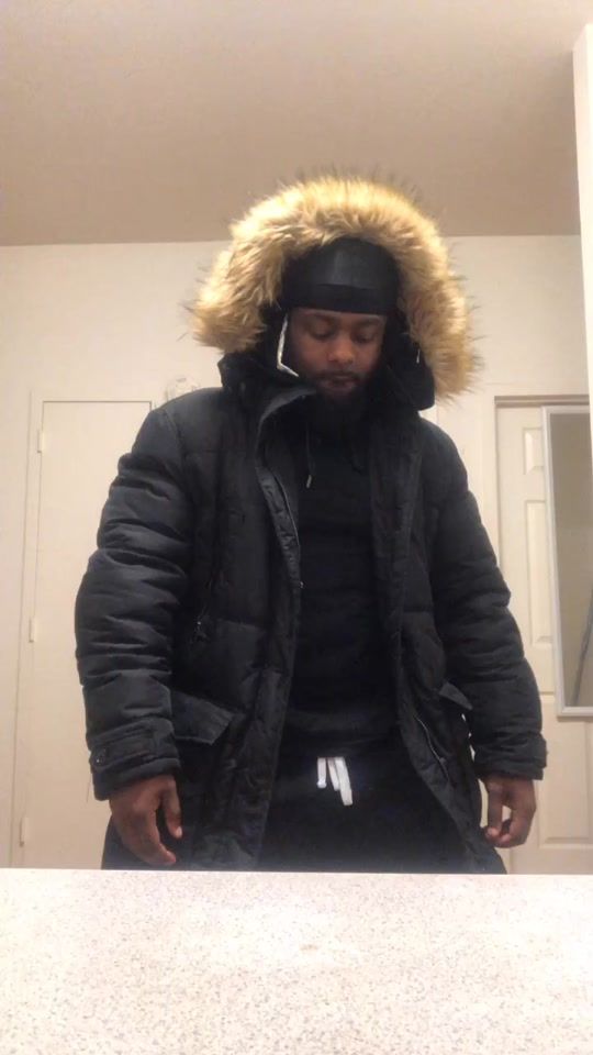 TikTok video thumbnail by qawi_6