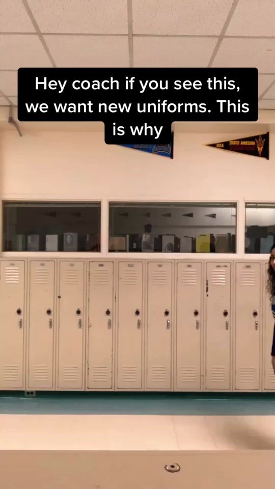 TikTok video thumbnail by rhondaqphan