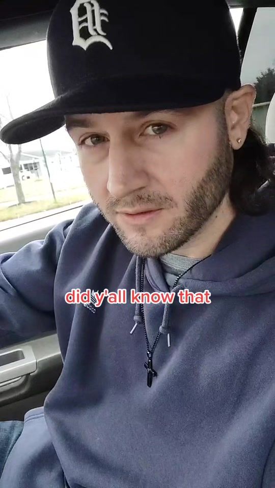 TikTok video thumbnail by matth3wluke