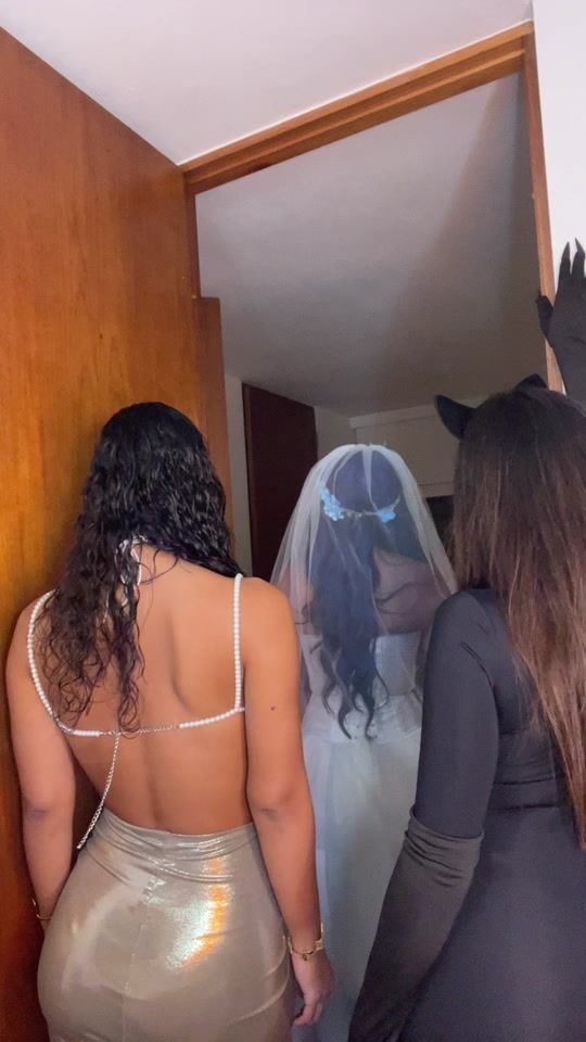 TikTok video thumbnail by danivassallo_