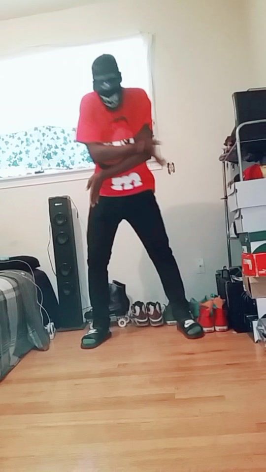 TikTok video thumbnail by eliskategod901