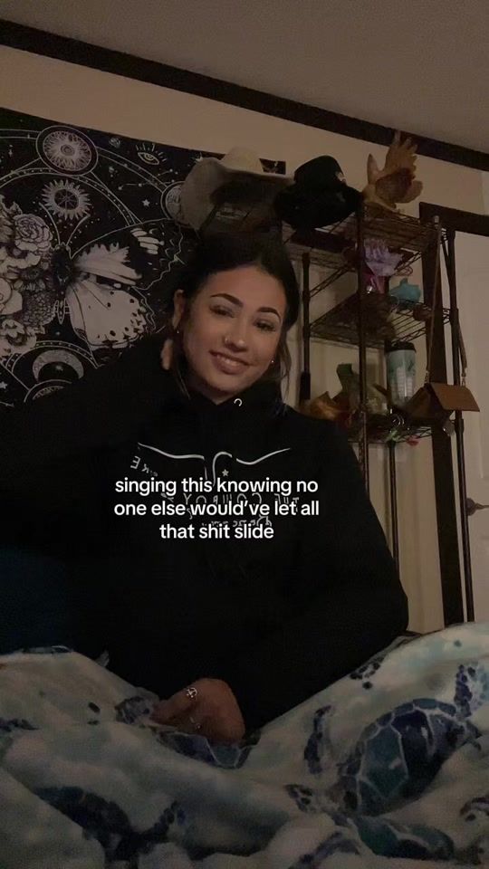 TikTok video thumbnail by mysketcherslightup