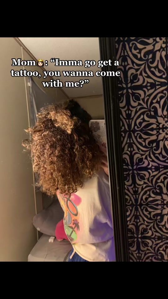 TikTok video thumbnail by sashaprettyass