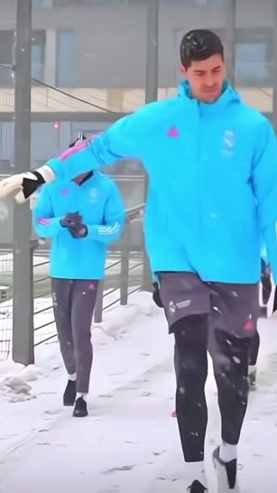TikTok video thumbnail by srfl_et7