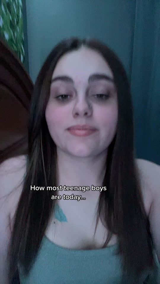 TikTok video thumbnail by kylieb129