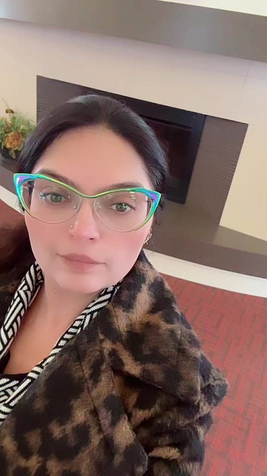TikTok video thumbnail by rehana_m786