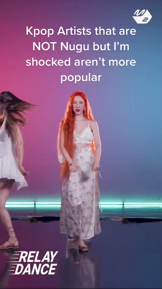 TikTok video thumbnail by jrey1804