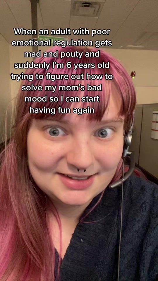 TikTok video thumbnail by 69oldsmobile