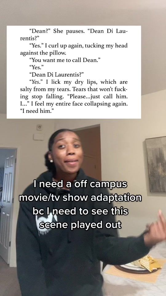 TikTok video thumbnail by alrightchante