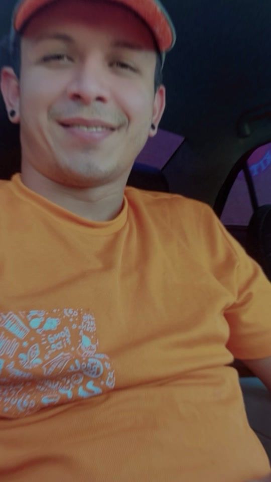 TikTok video thumbnail by jaiderdc