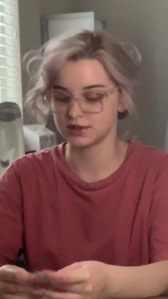 TikTok video thumbnail by blondie.d20