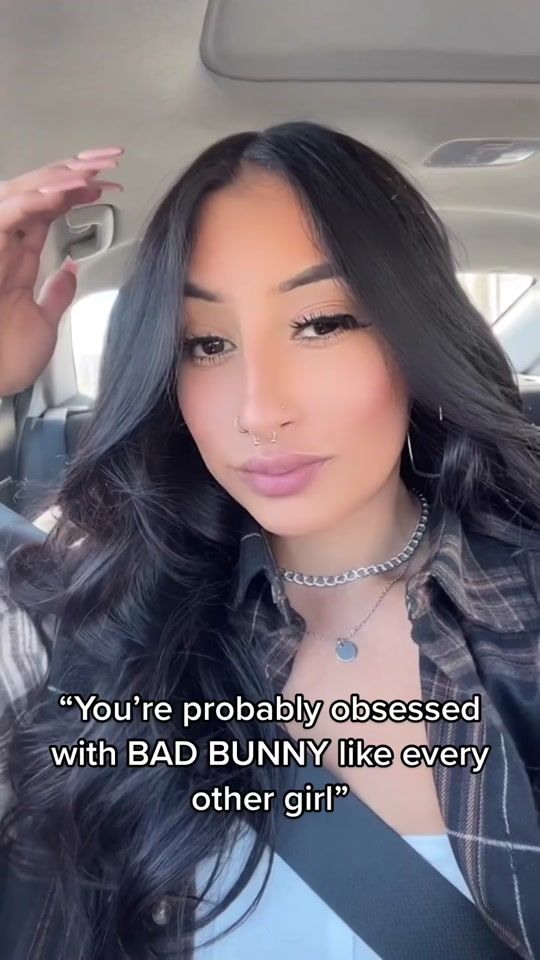 TikTok video thumbnail by naujelly