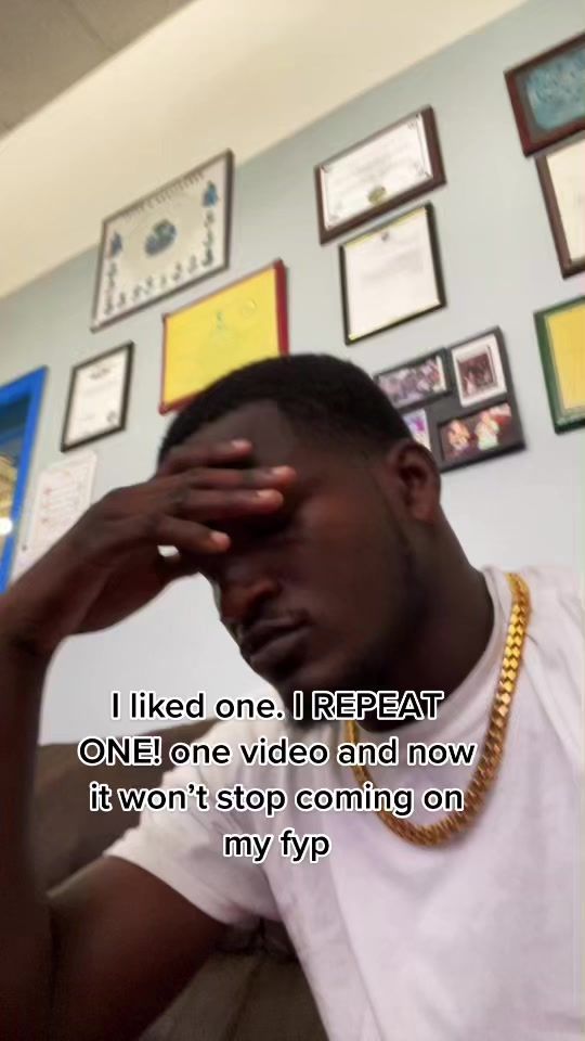 TikTok video thumbnail by die5el0