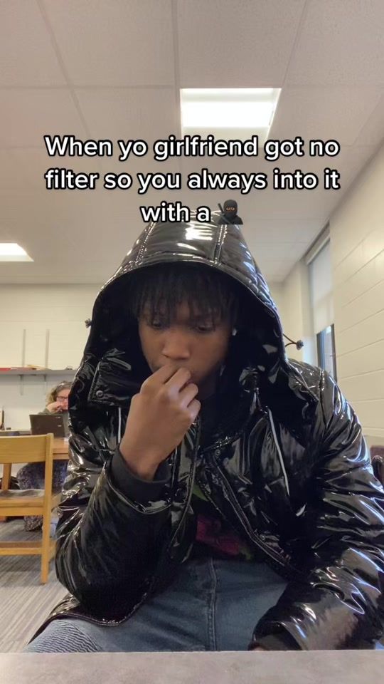 TikTok video thumbnail by daeethedon