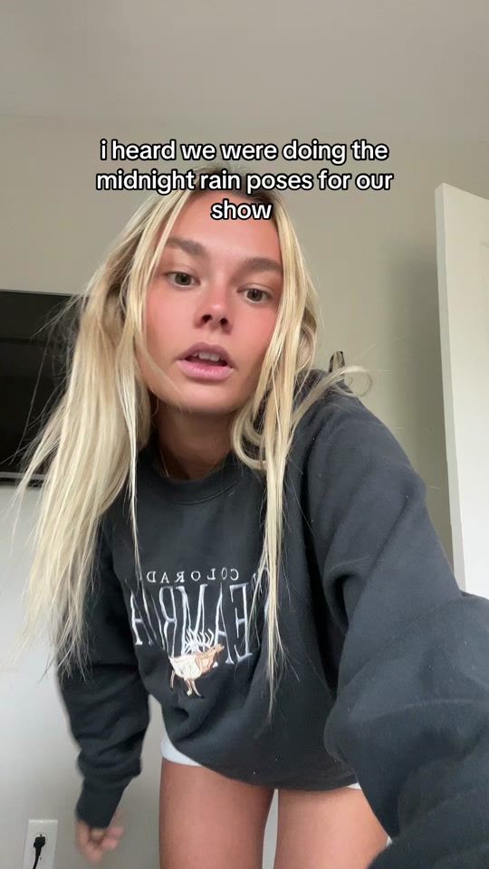 TikTok video thumbnail by madimarotta