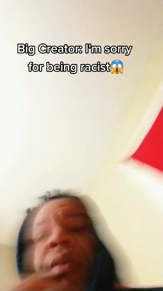 TikTok video thumbnail by max_devlin