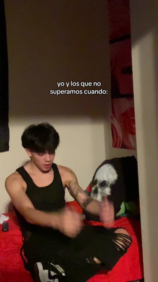 TikTok video thumbnail by davidrs._