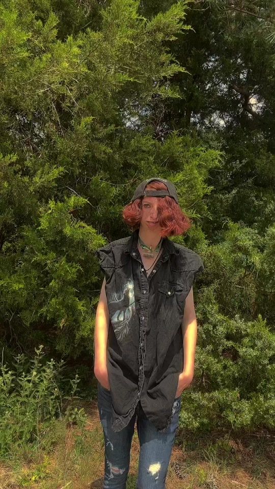 TikTok video thumbnail by tierneyepoole