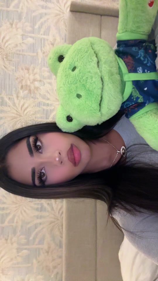 TikTok video thumbnail by melissagstm