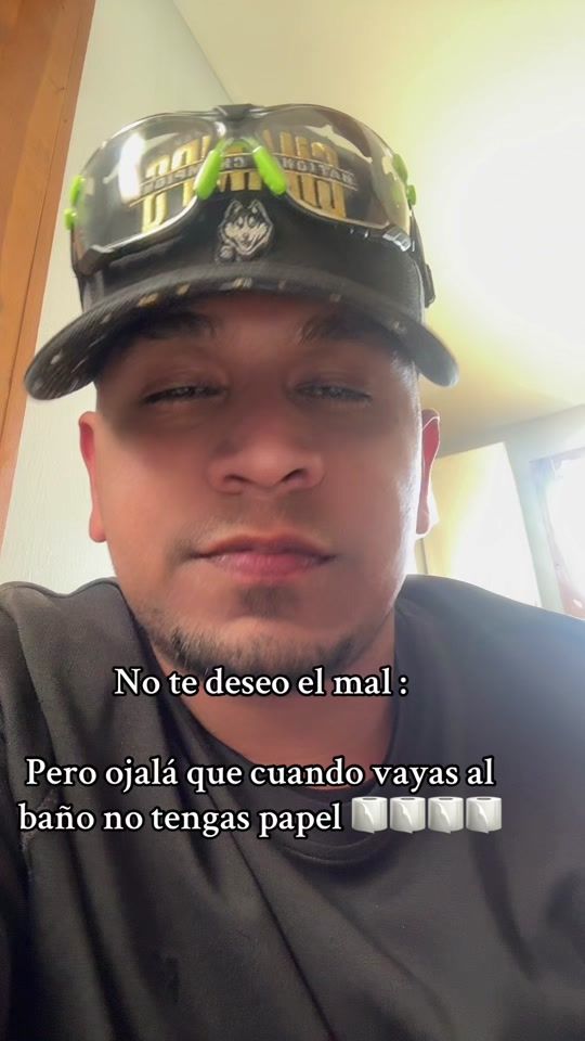 TikTok video thumbnail by moisescolonsilvera