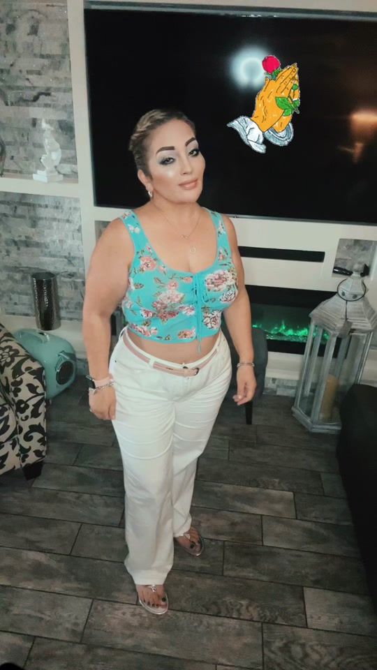 TikTok video thumbnail by lorenatrevino0
