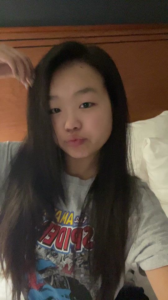TikTok video thumbnail by hailey.her