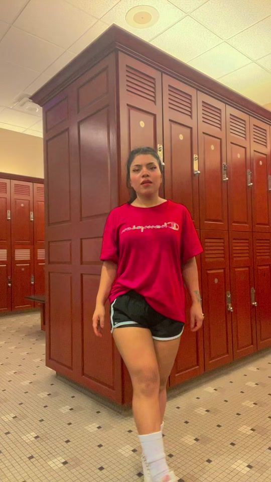 TikTok video thumbnail by 9angelica.502