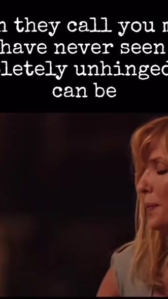 TikTok video thumbnail by smc1107
